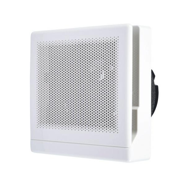 OH mitsubishi C yV-12PPVS8zCEXiC [{]pCvpt@ rCp