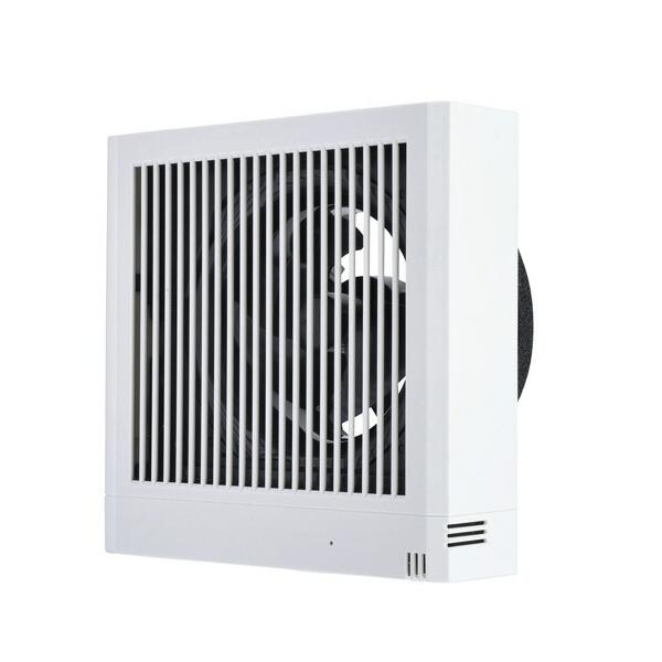 OH mitsubishi C yV-12PTLD8zCEXiC [{]24ԊC@\tC pCvpt@(rCp)