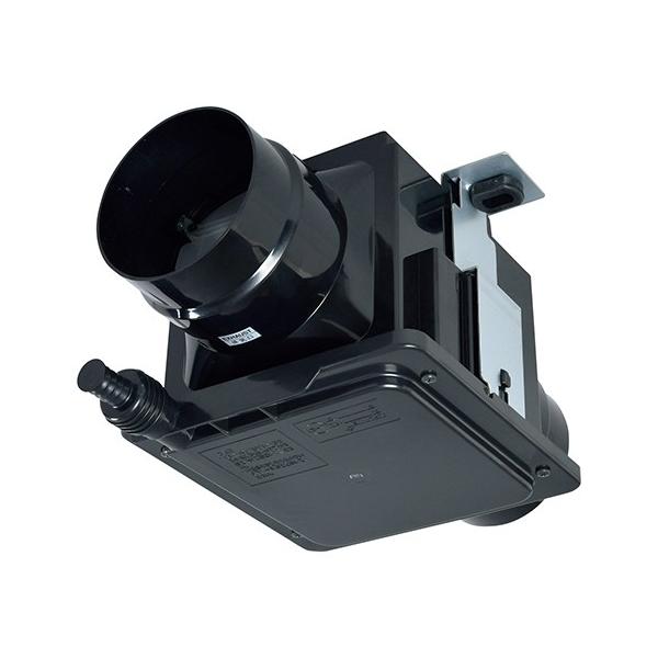 OH C yV-12ZMC6z CEXiC 24ԊC@\tC _NgpC