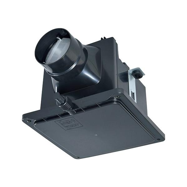 OH C yV-13ZMC6z CEXiC 24ԊC@\tC _NgpC