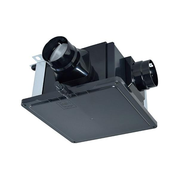 OH C yV-18ZMVC3z CEXiC 24ԊC@\tC _NgpC