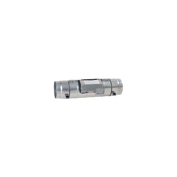 三菱 換気扇 天井埋込型換気扇 ダクト用換気扇 V-200CPL 三菱 換気扇 天井埋込型換気扇 ダクト用換気扇 V-200CPL
