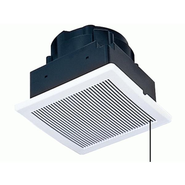 OH mitsubishi CyV-20MEX3-SWzCEXiC [{]CrMt@ V-20MEX3-SW