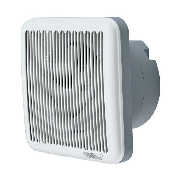 OH mitsubishi C yV-20PSD3zCEXiC [{]pCvpt@ rCp