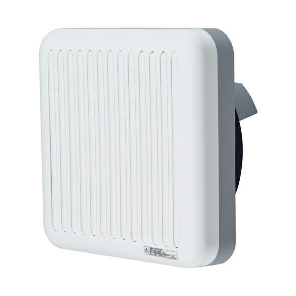 OH mitsubishi C yV-20PXSD5zCEXiC [{]pCvpt@ rCp