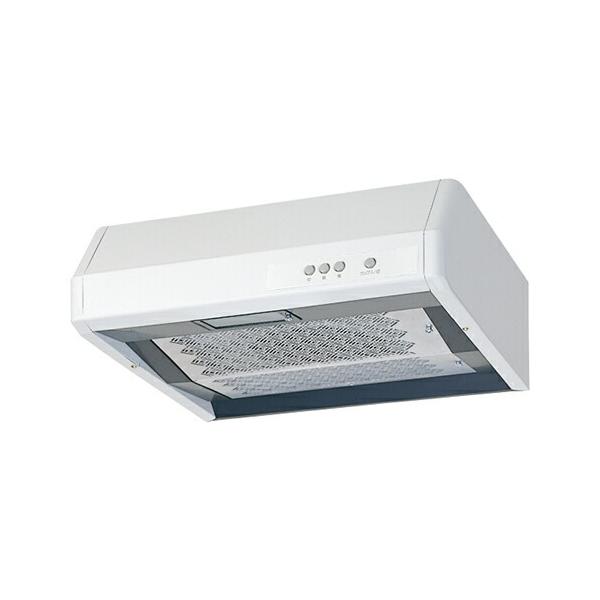 OH mitsubishi C yV-316KY7zCEXiC [{]Wt[ht@ ` W^Cv{̕F60