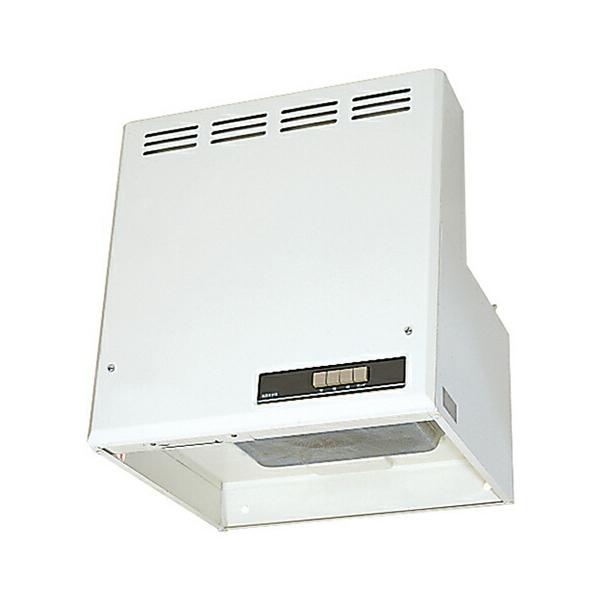 OH mitsubishi C yV-584H4zCEXiC [{]Wt[ht@ [` {̕F58