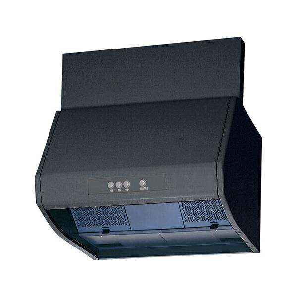 OH mitsubishi C yV-602K9-BKzCEXiC [{]Wt[ht@ [` W^Cv{̕F60