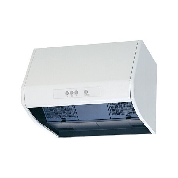 OH mitsubishi C yV-602K9-MzCEXiC [{]Wt[ht@ [` W^Cv{̕F60