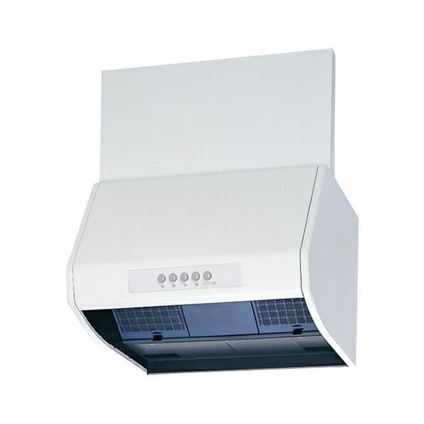 OH mitsubishi C yV-6047KL8-BLzCEXiC [{]Wt[ht@ [` akFi{̕F60