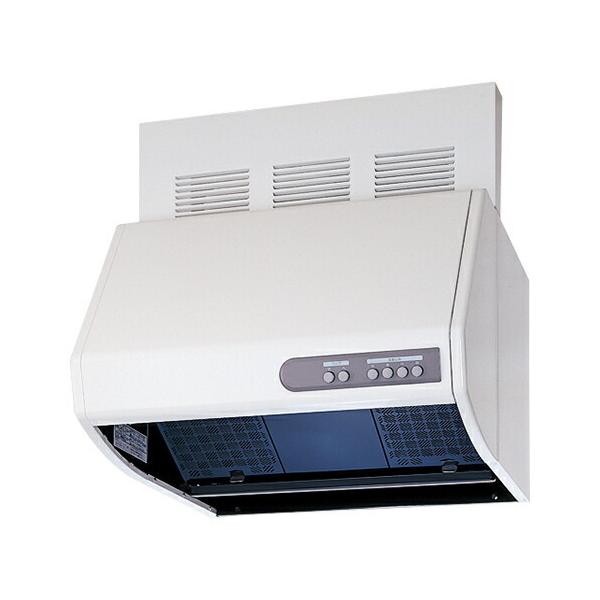 OH mitsubishi C yV-604KCQ8zCEXiC [{]Wt[ht@ [` MErC^Cv{̕F60