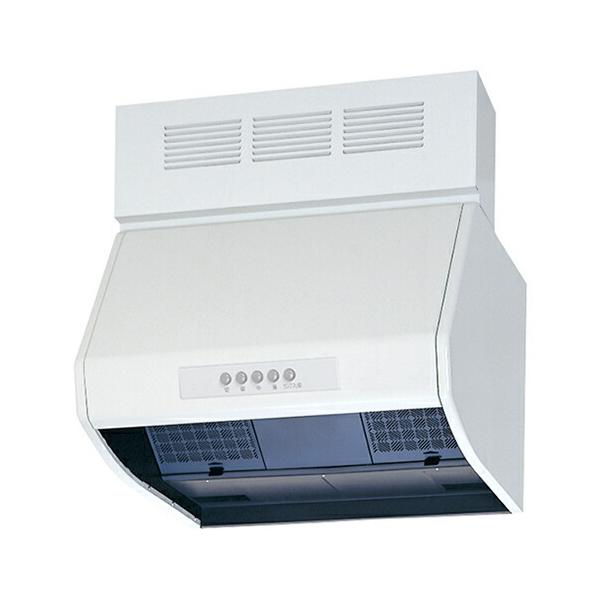 OH mitsubishi C yV-604KQ9zCEXiC [{]Wt[ht@ [` RC^Cv{̕F60