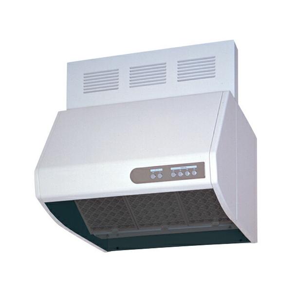 OH mitsubishi C yV-604KQH8zCEXiC [{]Wt[ht@ [` MErC^Cv{̕F60