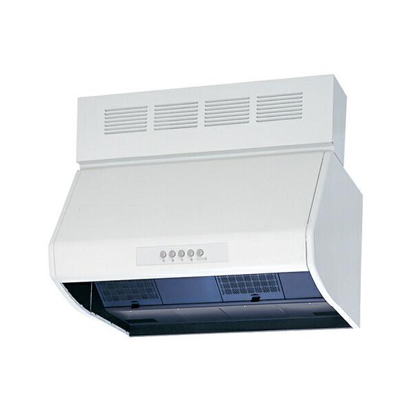 OH mitsubishi C yV-754KQE9zCEXiC [{]Wt[ht@ [` RC^Cv{̕F75