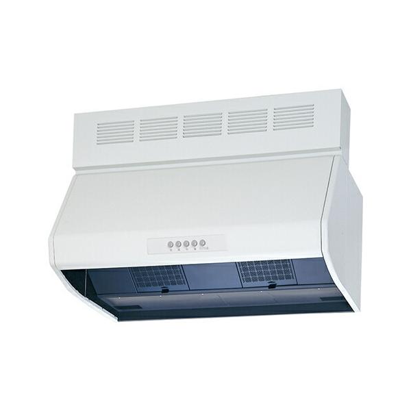 OH mitsubishi C yV-904KQE9zCEXiC [{]Wt[ht@ [` RC^Cv{̕F90