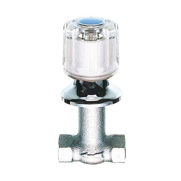 Oh[SANEI]  oX[p V[ou yV10C-13-Bz VEVpCv I[o[wbhV[ [֌]