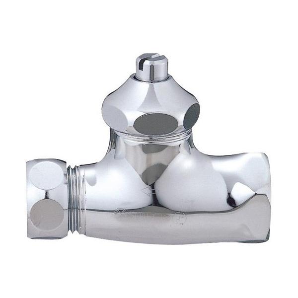 Oh[SANEI] ~Eou Dσou2^ yV210AD-2-13z