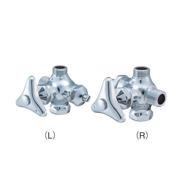 Oh[SANEI] ~Eou ~{ yV2220LAD-X3-13z