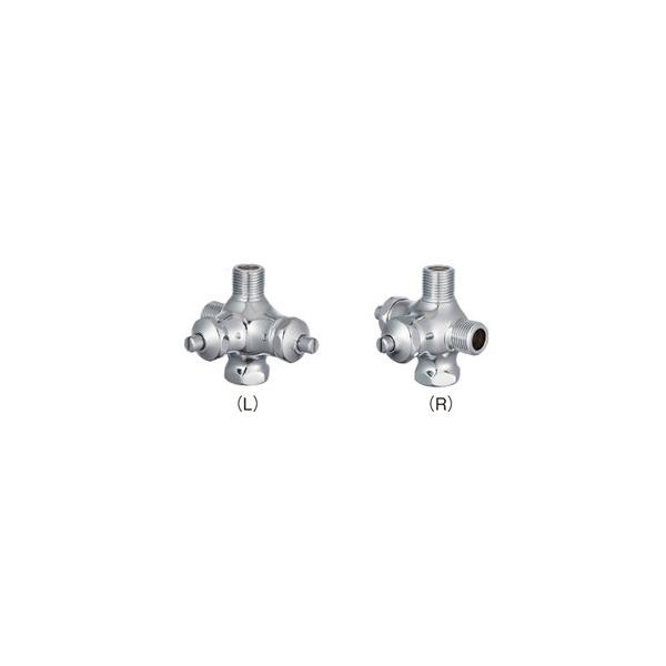 Oh[SANEI]yV2220RAD2-X3-13z~{́mp`n