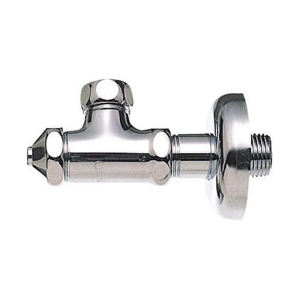 SANEI D式止水栓本体[共用形] V22AD-X-13 (水栓金具) 価格比較 - 価格.com