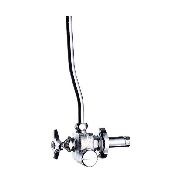 Oh[SANEI] ~Eou t~tAO~ yV22AVK-13z (np)