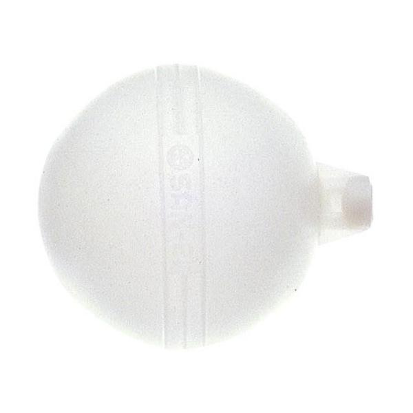 Oh[SANEI] gCpi {[^bv | yV41-84-150z