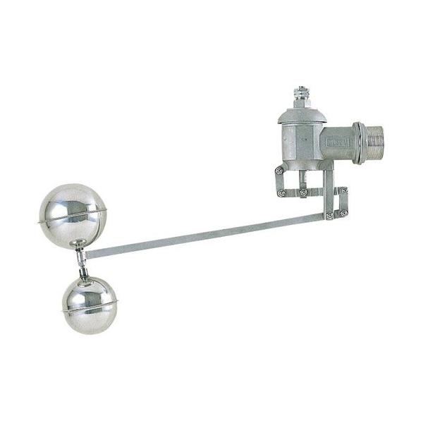 Oh[SANEI] gCpi {[^bv XeX{[^bv yV425-25z