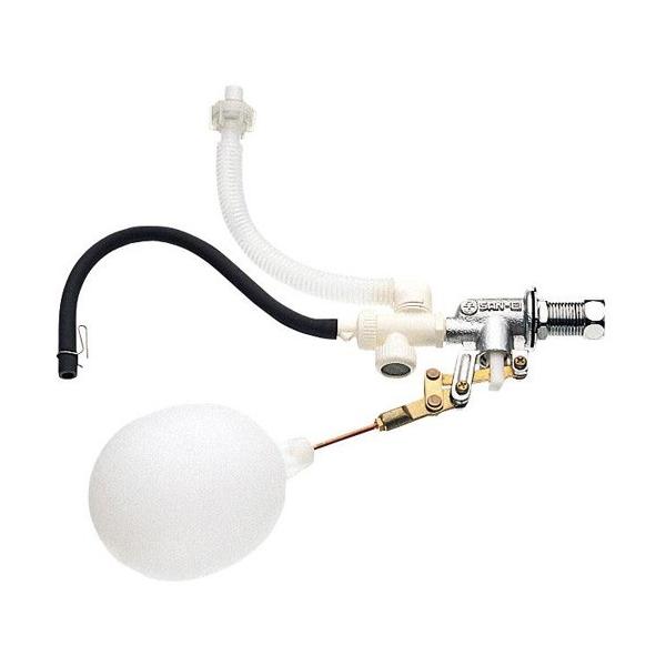 Oh[SANEI] gCpi {[^bv ⏕Ǖt{[^bv yV46-5X-13z