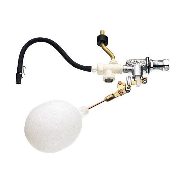 Oh[SANEI] gCpi {[^bv ⏕Ǖt{[^bv yV46-6X-13z