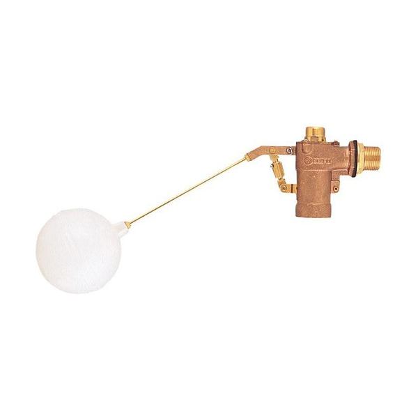 Oh[SANEI] gCpi {[^bv oX^{[^bv yV52-25z