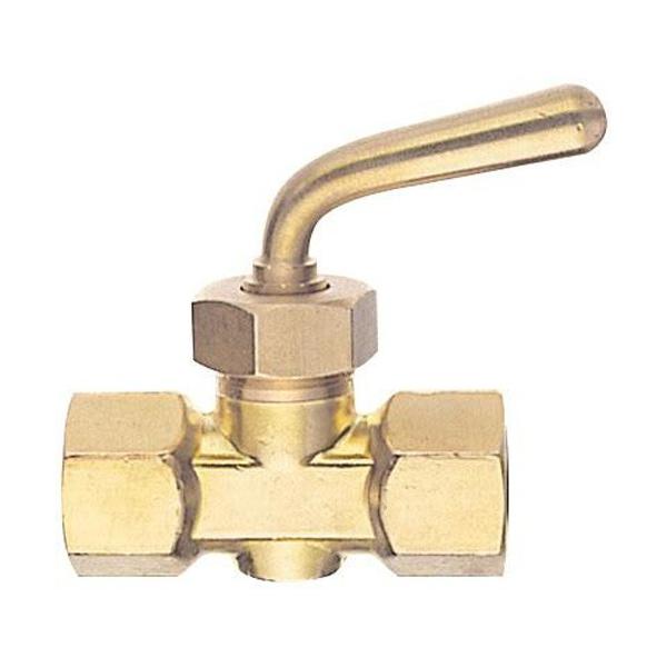 Oh[SANEI] ~Eou [gRbN yV60-10z