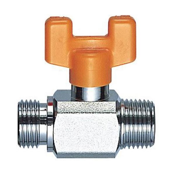 �O�h����[SANEI] �~�����E�o���u �{�[���o���u �yV61-20�z