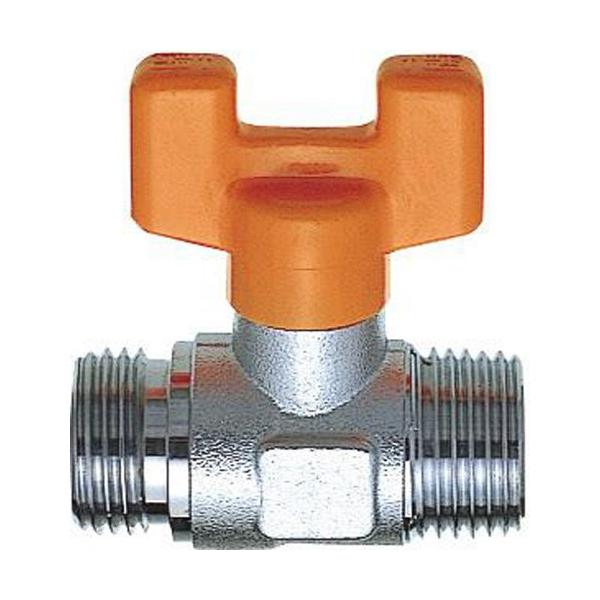 �O�h����[SANEI] �~�����E�o���u �{�[���o���u �yV61B-13�z