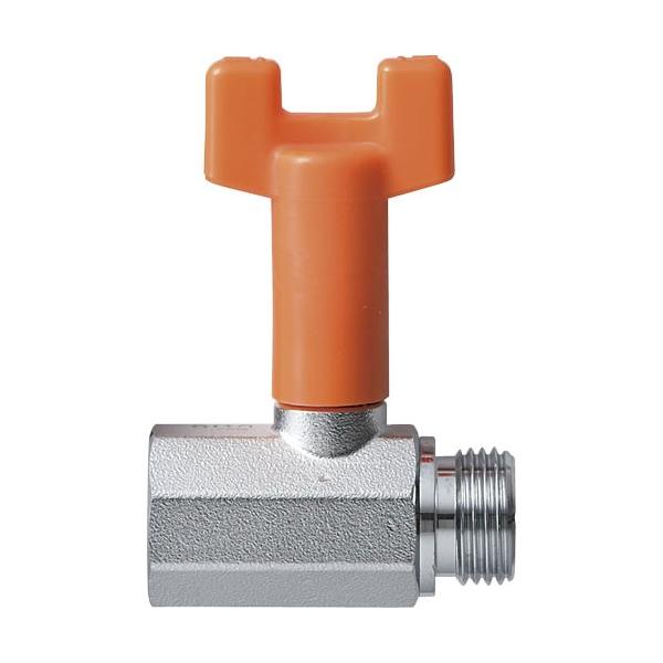 Oh[SANEI] ~Eou 񒷃Xg[g{[ou yV649-20z