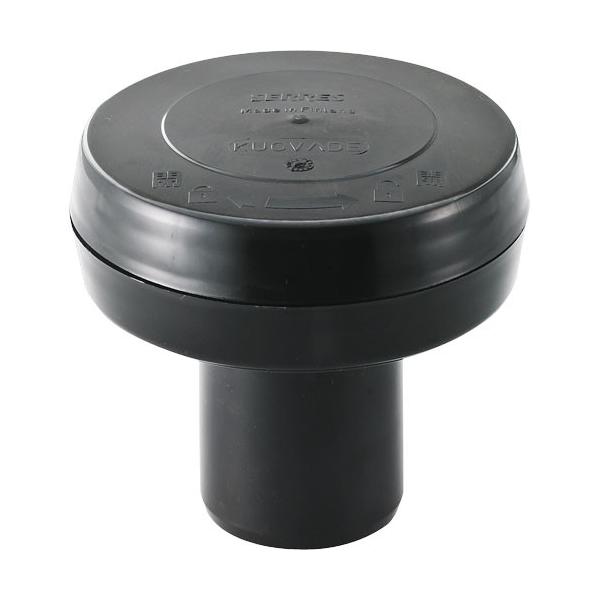 Oh[SANEI] oXpiE󒲒ʋCpi ʋCpi ʒʋC yV740-75z