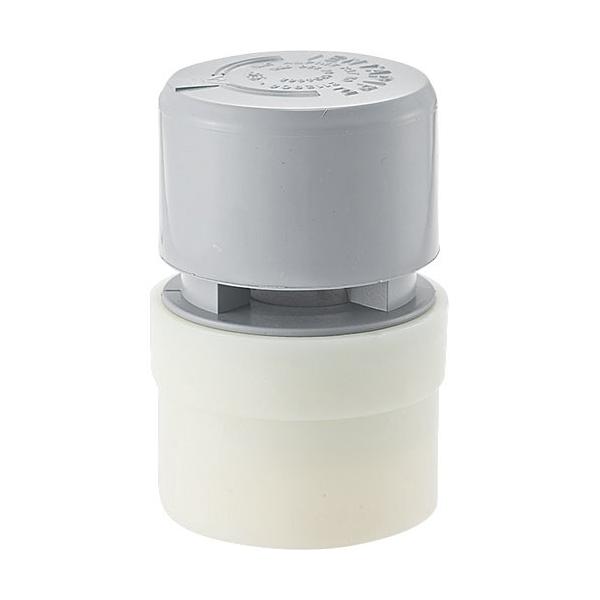 Oh[SANEI] oXpiE󒲒ʋCpi ʋCpi ^ʋC yV742z