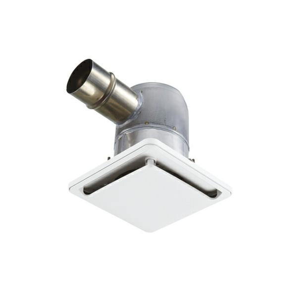 pi\jbN Panasonic C yVB-GMS50PA3-WzrCOih΃_p[t^CvECpEVpj 50mm zCg xebN VXe