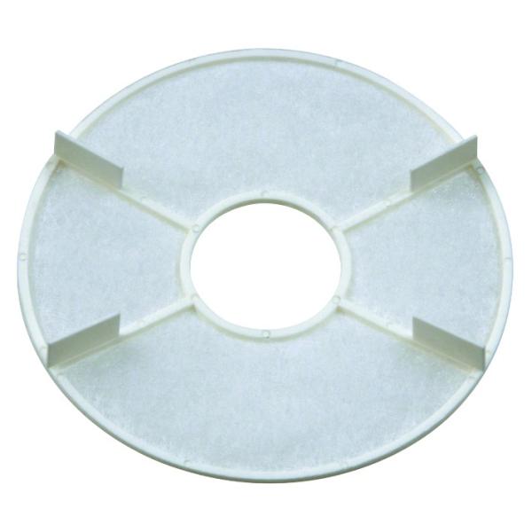 pi\jbN Panasonic C 24ԊCVXe RC ֗pCtB^[ 1yVB-YA100zlbgi VB-YA1001-TS