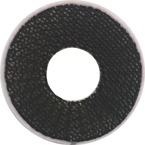 pi\jbN Panasonic C 24ԊCVXe RC ֗pߏWEYtB^[ 1yVB-YA100DH1-TSz