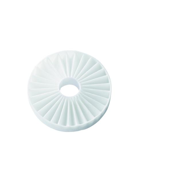 pi\jbN Panasonic C 24ԊCVXe RC ֗pqptB^[ 1yVB-YA150PM1-TSzyVB-YA150PMz̓i