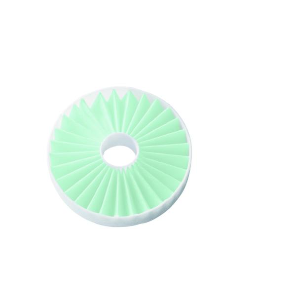 pi\jbN Panasonic C 24ԊCVXe RC ֗pLtB^[ PyVB-YA150SH1-TSz