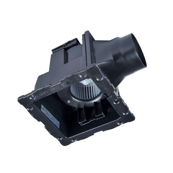 OH mitsubishi C yVD-10ZLUC3-INzCEXiC [{]24ԊC@\tC _NgpC