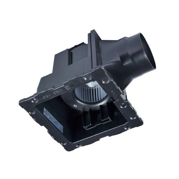 OH mitsubishi C yVD-10ZUC3-INzCEXiC [{]_NgpC V䖄`