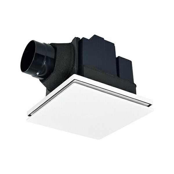 OH mitsubishi C yVD-13ZQMX4zCEXiC [{]24ԊC@\tC _NgpC