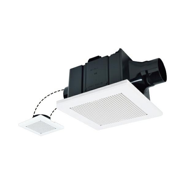 OH mitsubishi C yVD-15ZFLC13zCEXiC [{]24ԊC@\tC _NgpC