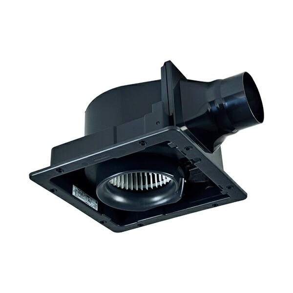 三菱電機　換気扇　VD-15ZLPC14-S 3台 三菱 MITSUBISHI 換気扇 【VD-15ZLPC14-IN】 換気扇・ロスナイ