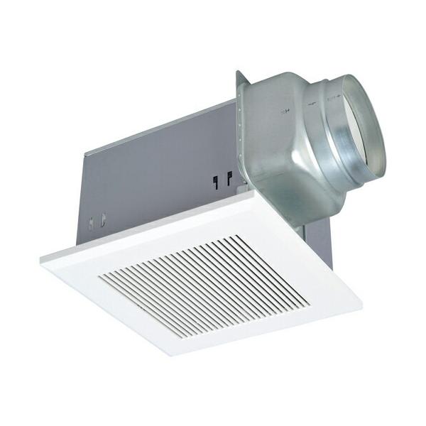 �O�H mitsubishi ���C�� �yVD-18ZX13-C�z���C��E���X�i�C [�{��]�_�N�g�p���C�� �V�䖄���`