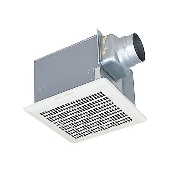 OH mitsubishi C yVD-18ZY13zCEXiC [{]_NgpC V䖄`