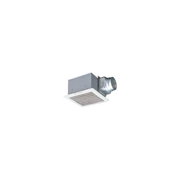 VD-20ZH13」の人気商品一覧 | 安い商品を通販サイトから探す - 価格.com