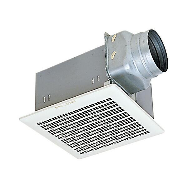 OH mitsubishi C yVD-20ZV6zCEXiC [{]_NgpC V䖄`